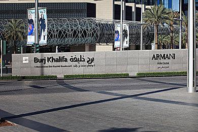 《使命召唤：现代战争3》PS5版没有白金奖杯 被视为前作DLC